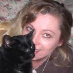 Kirsten Schulitz Katzenberatung